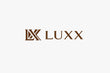 Luxx shop